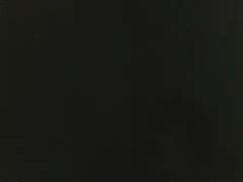 Snapshot of elpoop7305 chatting on July 21, 1:52 am elpoop7305 online show from July 21, 1:52 am