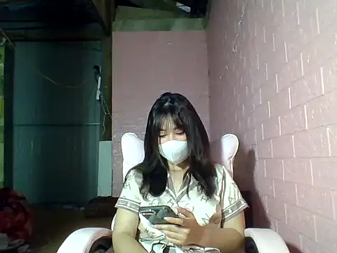 Seri202 online show from September 29, 10:09 am