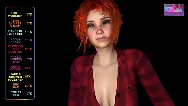 Snapshot of xtwins chatting on November 13, 10:36 am xtwins online show from November 13, 10:36 am