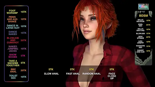 Snapshot of xtwins chatting on November 16, 2:06 am xtwins online show from November 16, 2:06 am