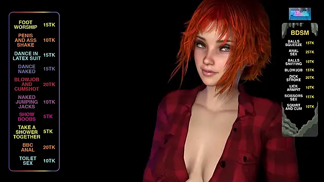 Snapshot of xtwins chatting on November 21, 8:57 am xtwins online show from November 21, 8:57 am