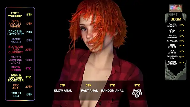 Snapshot of xtwins chatting on November 22, 9:08 am xtwins online show from November 22, 9:08 am