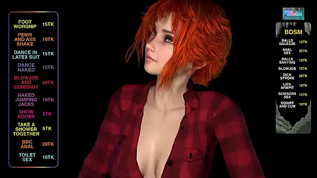 Snapshot of xtwins chatting on November 23, 9:25 pm xtwins online show from November 23, 9:25 pm