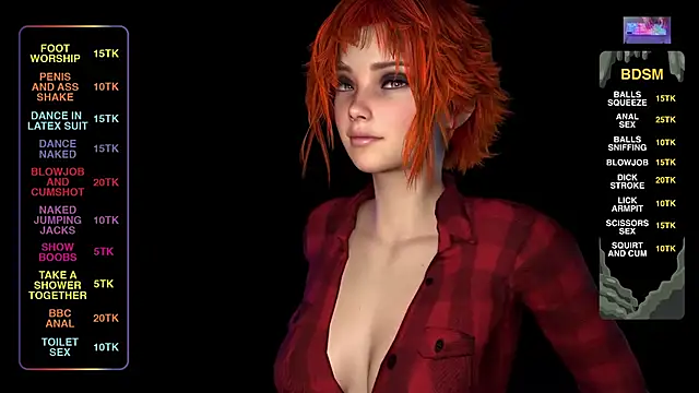 Snapshot of xtwins chatting on November 26, 10:00 pm xtwins online show from November 26, 10:00 pm