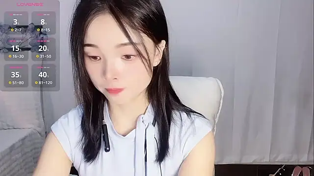 Tangbao-Baby online show from September 12, 10:04 am