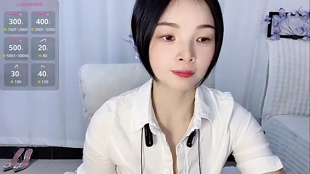 Tangbao-Baby online show from February 7, 11:36 am