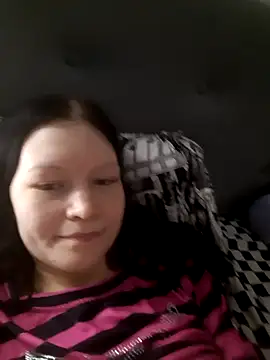 DragonFoxie online show from September 22, 10:45 pm