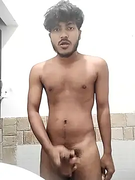 rishi17120 online show from January 14, 11:16 am