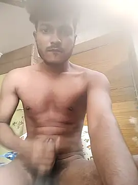 rishi17120 online show from August 2, 7:51 am