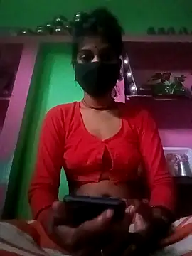 HOT-ANJALI799 online show from October 29, 2:36 am