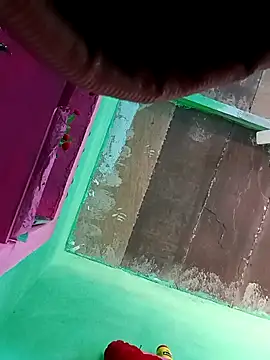 HOT-ANJALI799 online show from November 12, 6:36 am