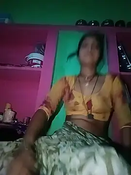 HOT-ANJALI799 online show from May 27, 12:07 am