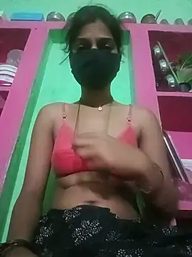 HOT-ANJALI799 online show from June 2, 10:34 pm
