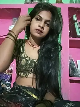 HOT-ANJALI799 online show from July 18, 10:24 pm