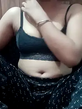 Snapshot of Malikaa-baby5 chatting on September 15, 9:15 pm Malikaa-baby5 online show from September 15, 9:15 pm