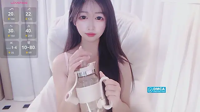 beibei11 online show from February 12, 6:03 pm