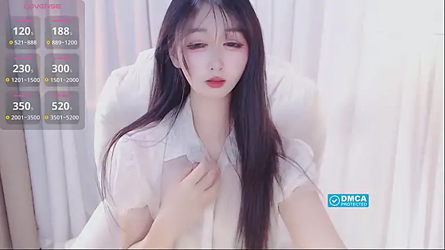 beibei11 online show from March 15, 3:18 pm