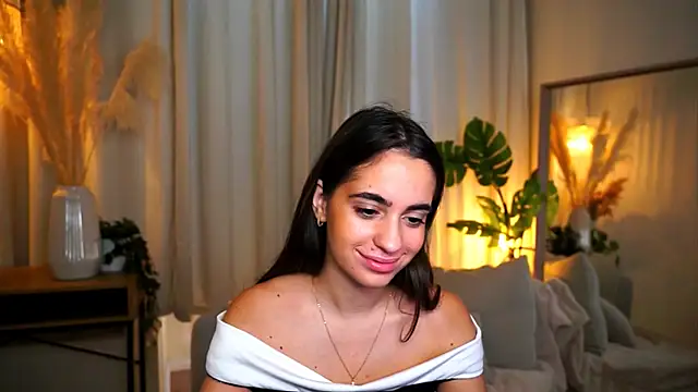 miilky wayy online show from September 11, 8:25 am