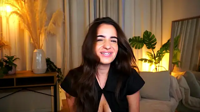 miilky wayy online show from September 14, 12:26 pm