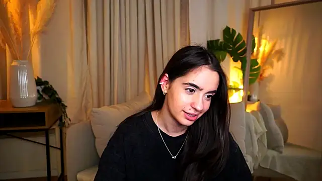 miilky wayy online show from November 23, 6:08 pm