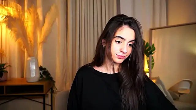 miilky wayy online show from November 26, 5:14 pm