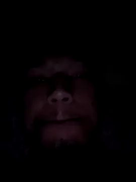 Dev is Horny online show from September 10, 8:31 pm