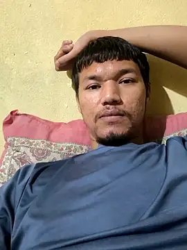 Dev is Horny online show from September 11, 4:07 pm