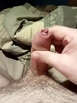 Tom1199Timer online show from January 8, 1:41 am