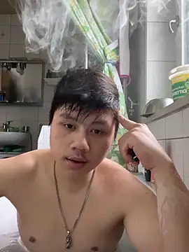 Snapshot of Kingpowerlittel chatting on September 12, 3:12 pm Kingpowerlittel online show from September 12, 3:12 pm