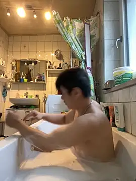 Snapshot of Kingpowerlittel chatting on September 17, 4:41 pm Kingpowerlittel online show from September 17, 4:41 pm