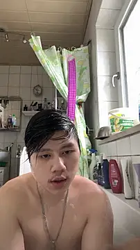 Kingpowerlittel online show from February 3, 2:00 pm