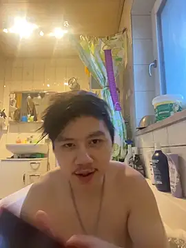 Kingpowerlittel online show from February 10, 4:22 pm