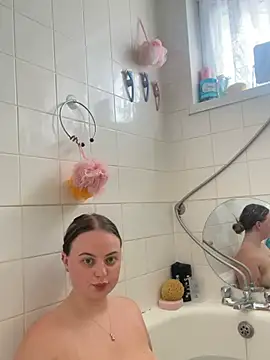 SexySashaxox online show from June 20, 2:31 pm
