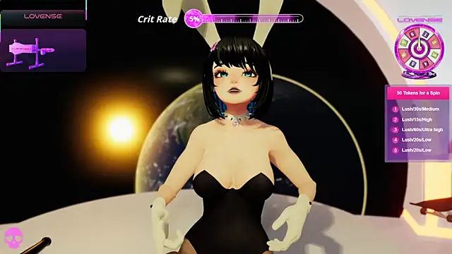 Snapshot of emyliveshow chatting on September 21, 8:54 pm emyliveshow online show from September 21, 8:54 pm