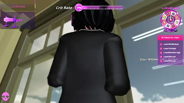 Snapshot of emyliveshow chatting on September 26, 8:13 pm emyliveshow online show from September 26, 8:13 pm