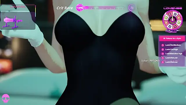 Snapshot of emyliveshow chatting on October 11, 8:18 pm emyliveshow online show from October 11, 8:18 pm