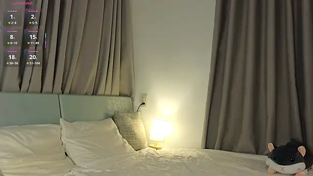 Alice 1n Wonderland  online show from November 3, 5:03 pm