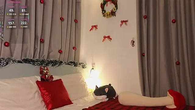 Alice 1n Wonderland  online show from December 23, 10:13 am