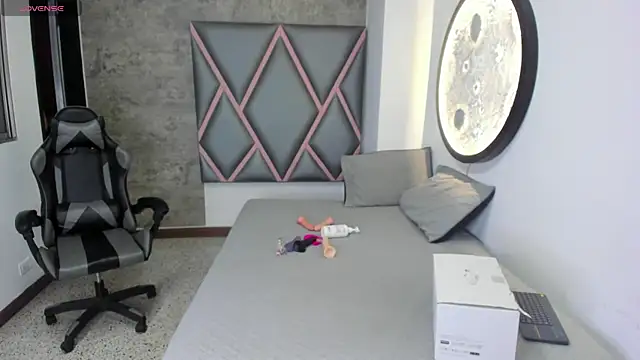 chubby sexy  online show from September 20, 5:19 am