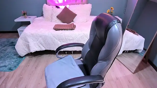 Miss Cataleya   online show from September 21, 12:18 pm