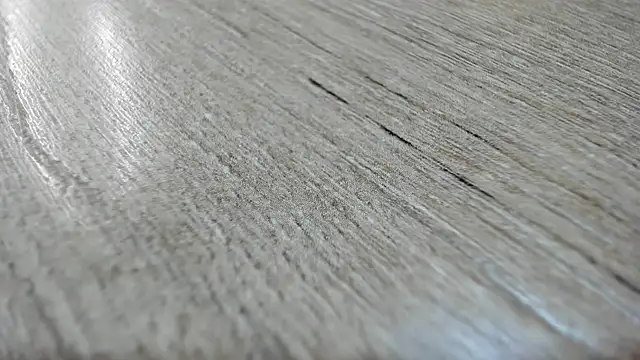 Miss Cataleya   online show from March 14, 11:37 am