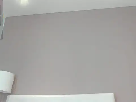 KendraChavez  online show from September 17, 9:27 pm