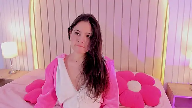 ameliiaa smith online show from November 18, 11:26 pm