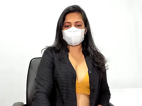 Crazy Cat1995 online show from November 21, 2:05 pm