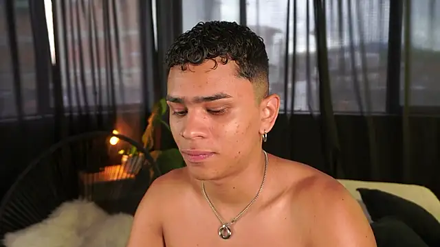 ErosWild  online show from February 2, 7:56 pm