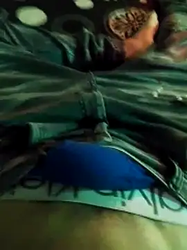 Alexendermg online show from January 18, 6:12 pm