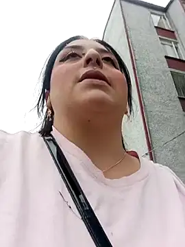 megan fox5 online show from November 2, 4:09 pm