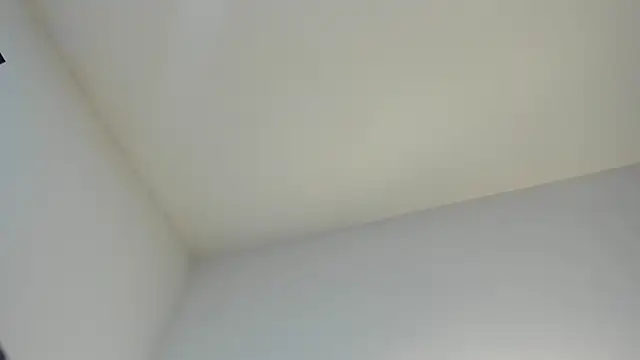 VioletRose as online show from November 26, 8:10 pm