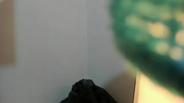 VioletRose as online show from April 11, 3:11 am