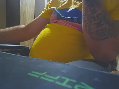 abcillian online show from January 11, 7:41 pm